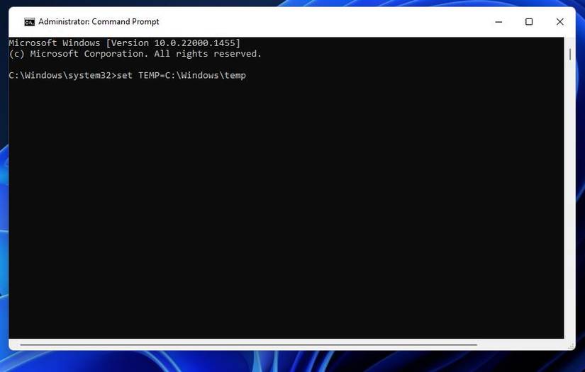How to Fix the Malwarebytes