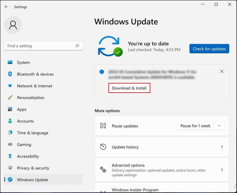 Windows 11 Default Apps: How to Change Them and What to Do If You Can't