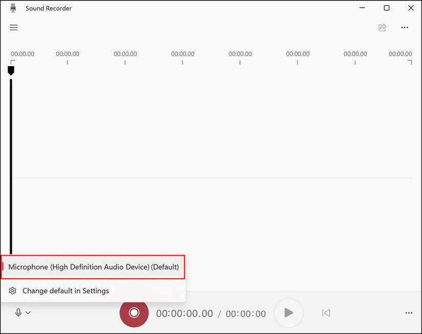 How to Record Calls on Windows