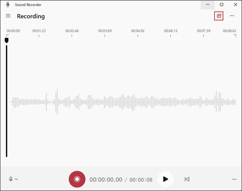 Recorder Ie Computer How to Record Calls on Windows