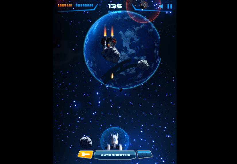 15 HTML5 Browser Games That Don't Need Adobe Flash