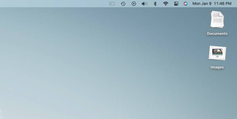 6 Essential Tips for Organizing Your Mac