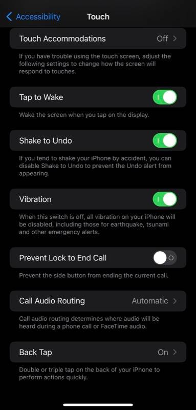 4 Ways to Quickly Start a New Note in Notes on Your iPhone