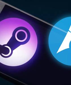 Arch Linux Steamos 6 Tips to Use the Steam Deck’s Desktop Mode Without a Dock