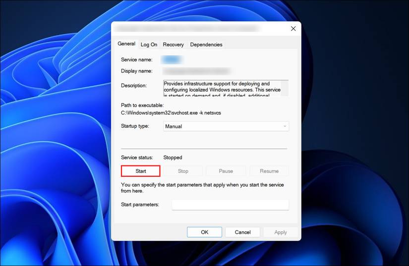 How to Solve the "WslRegisterDistribution Failed With Error 0x80370102 ...