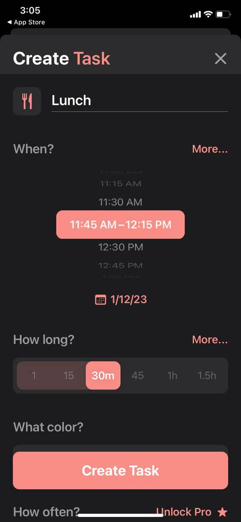 8 Unique Productivity Apps to Make Your Goals a Reality