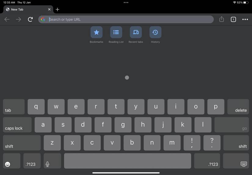 Universal Keyboard Control 5 Essential Tips for Using Universal Control With Your Mac and iPad