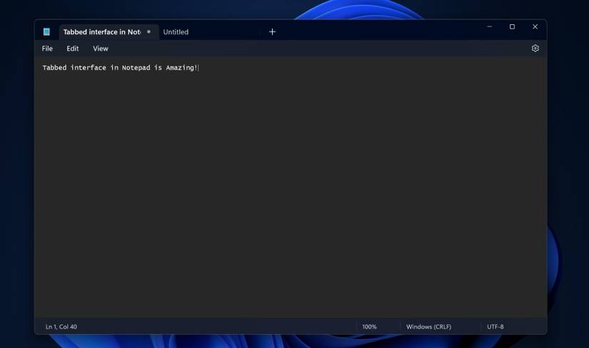 The Windows 11 22H2 Moment Update Could Bring 7 Exciting Features