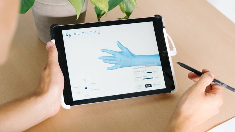 3D Modeling on Your PC vs. Your Tablet: Which Is Better?