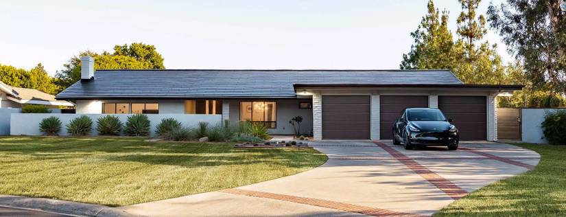 What Is a Tesla Solar Roof, How Does It Work, and How Much Does One Cost?