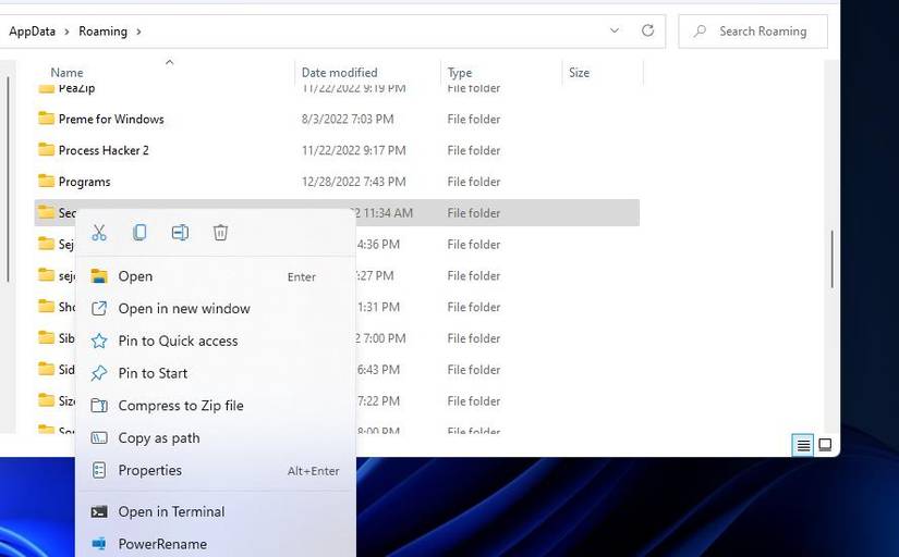 How to Fix Spotify Error Code 18 in Windows 10 & 11