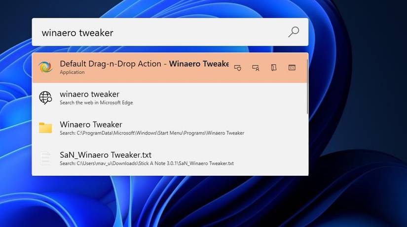 How to Add an Enhanced Run Tool to Windows 10 & 11