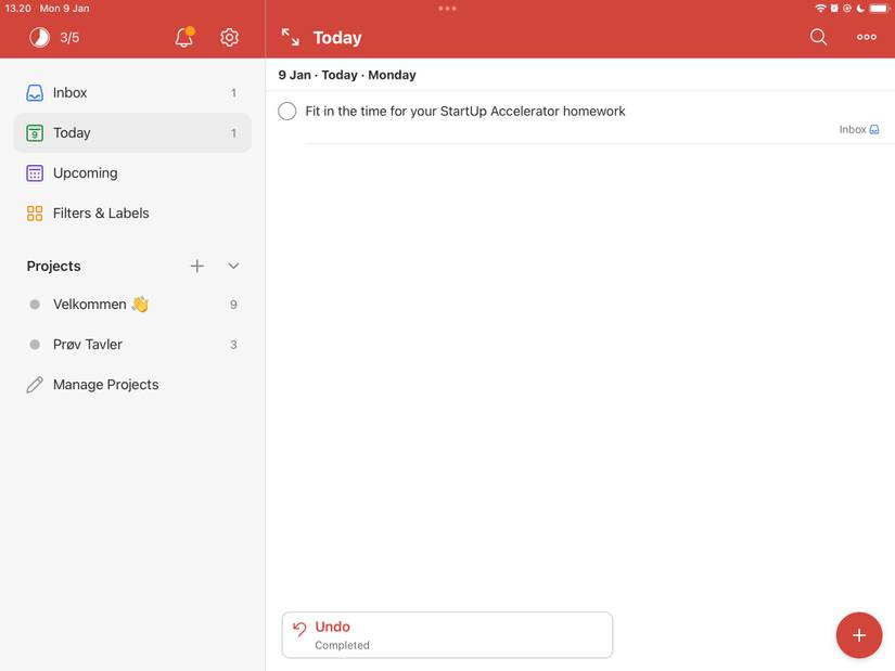 Microsoft To Do vs. Todoist Which Is Better for Tracking Your Daily Tasks?