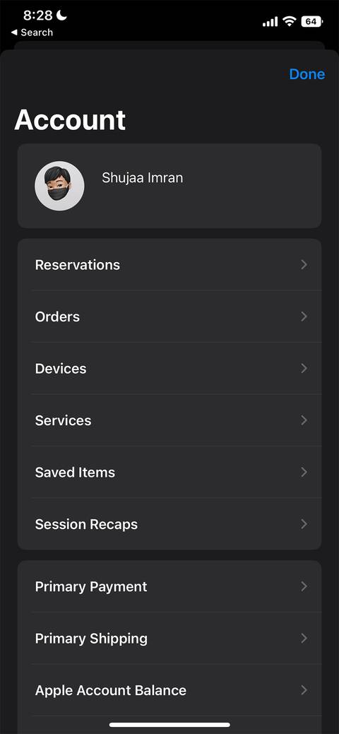 How to Track Your Apple Product Shipments
