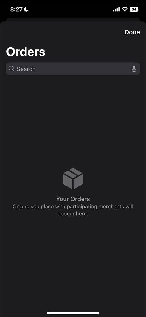 How to Track Your Apple Product Shipments