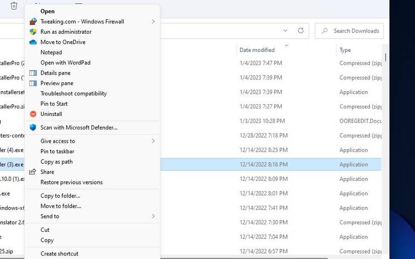 How to Fix the “Bootstrapper Has Stopped Working” Error in Windows