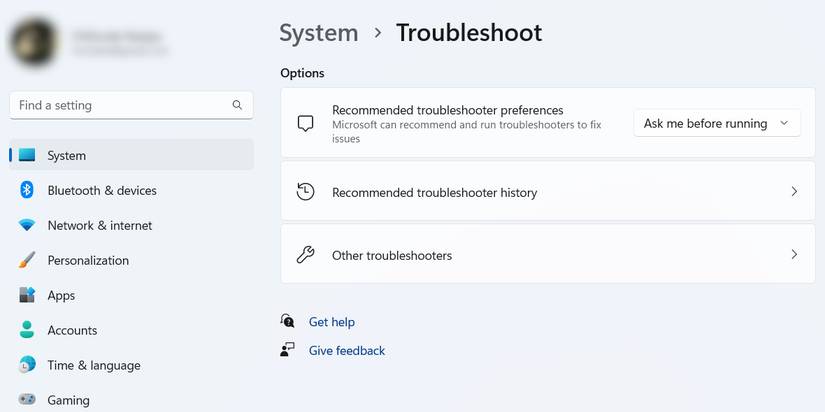Compability Issues What Is the Program Compatibility Troubleshooter on Windows 11, and How ...