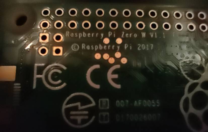 How Do I Check Which Raspberry Pi Model I Have?