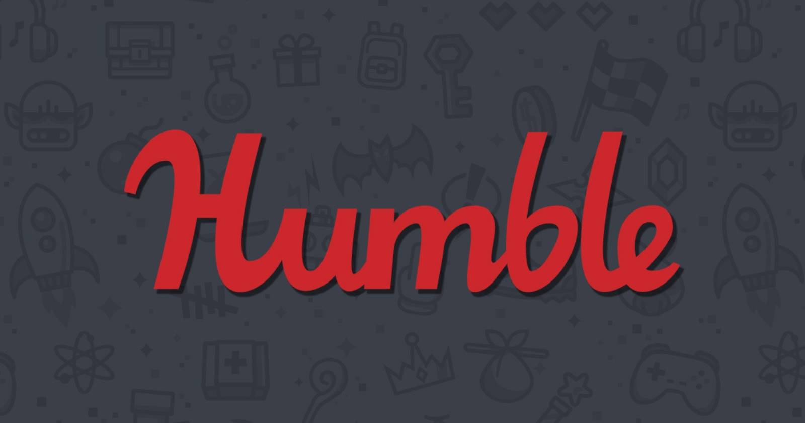 How to Get the Best Deals on Video Games With Humble Bundle