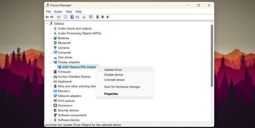 How to Fix the Error Code 