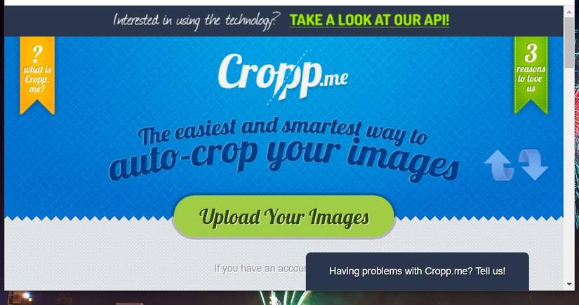 6 Ways to Crop Images in Windows 11