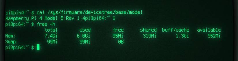 How Do I Check Which Raspberry Pi Model I Have?