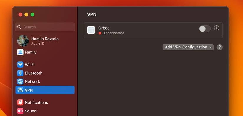 10 Ways to Protect Your Mac From Malware