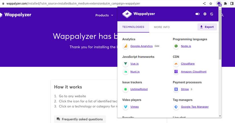 The 15 Best Chrome Extensions for Programmers and Developers