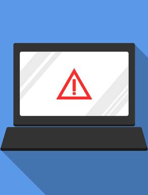 Remote Desktop Visual Bug How to Protect Your Remote Desktop From RDStealer Malware