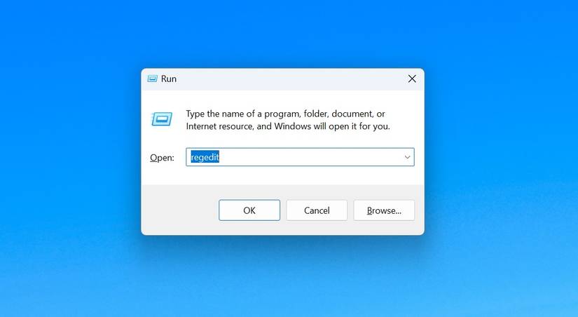 You Need to Change Your RDP Port to Stay Safe: Here's How