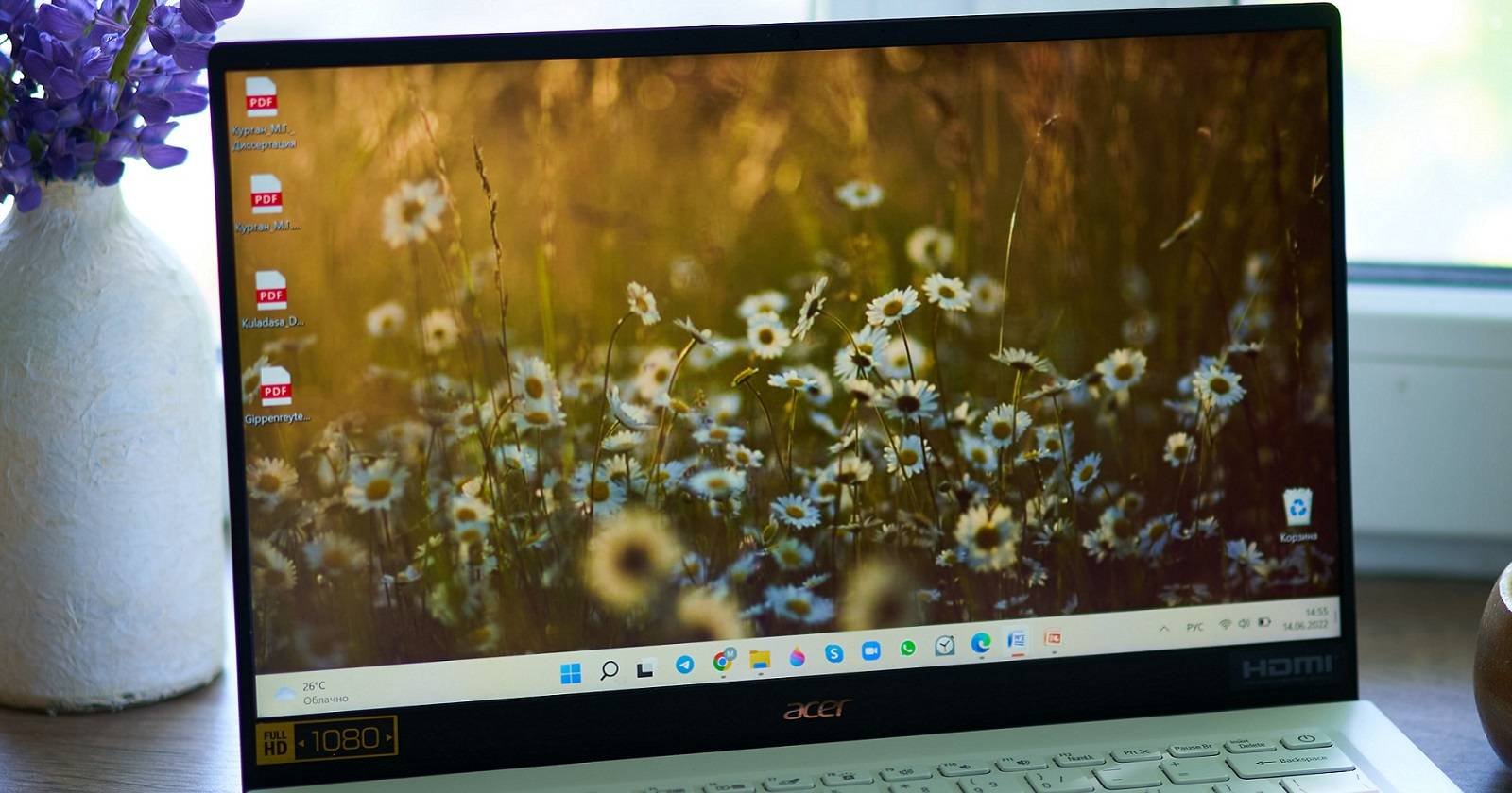 How to Set Up Troubleshooter Shortcuts in Windows 10 & 11