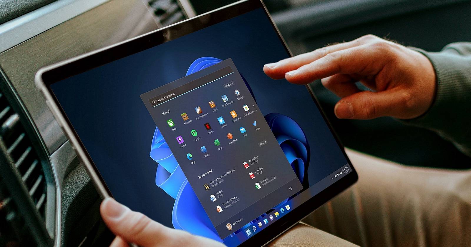 How to Add an Uninstall Shortcut to the Context Menu in Windows 11/10