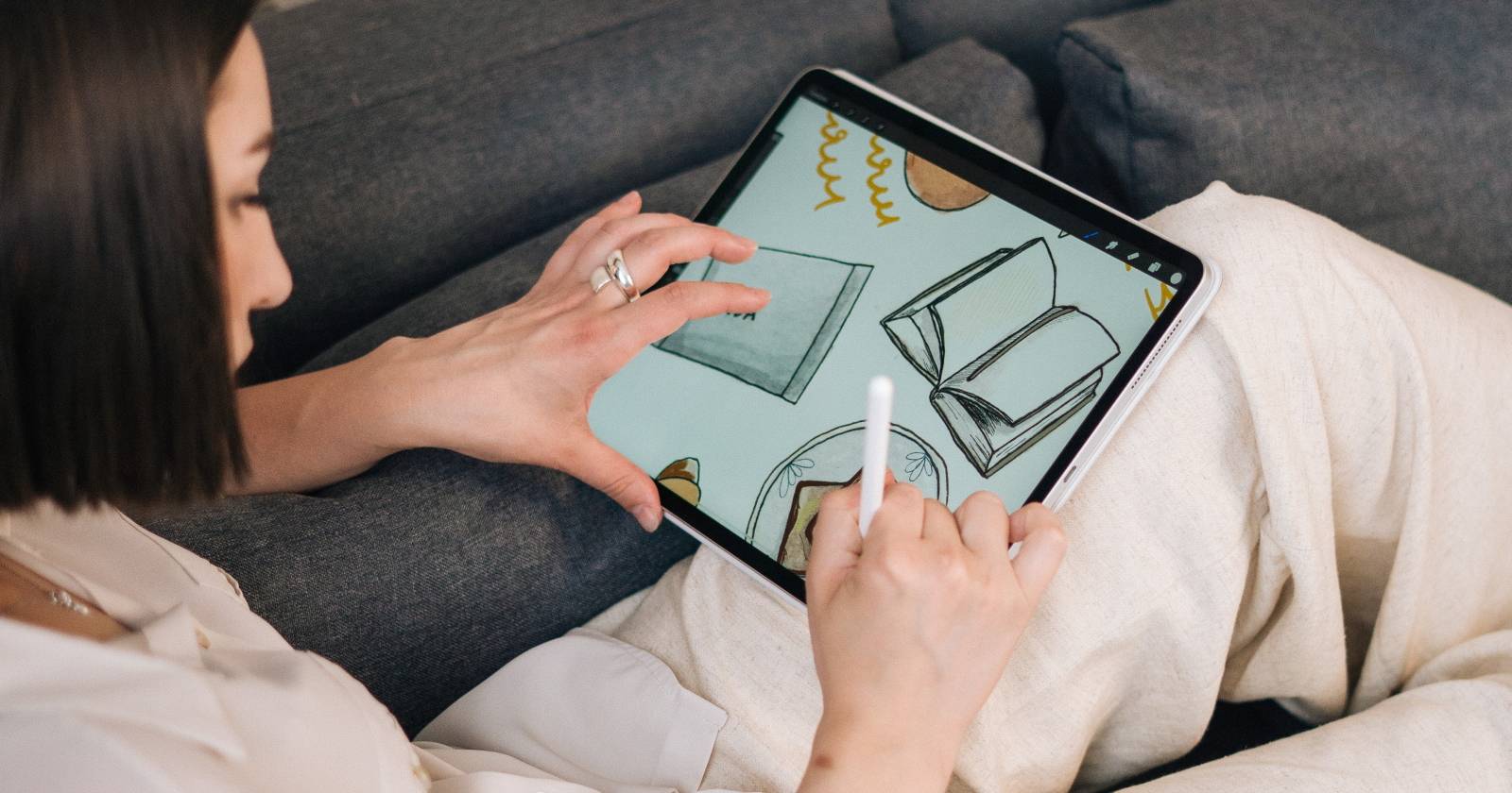 The 10 Best Websites To Download Free Svg Icons