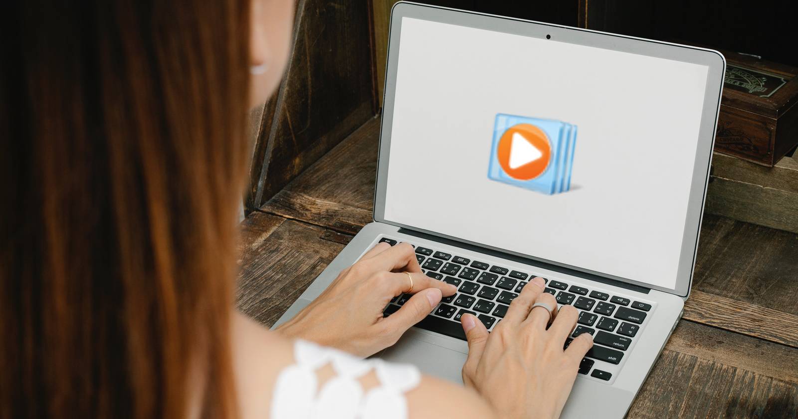 How to Start Windows Media Player in Windows