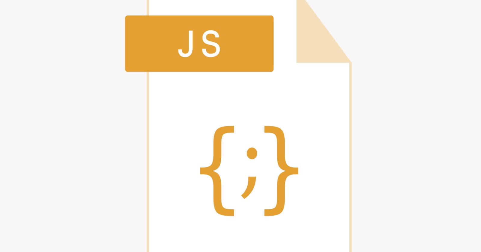 The Difference Between Inner and Outer HTML