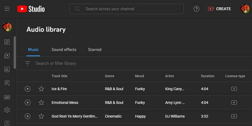 Mp3 Download Library The 9 Best Free Music Download Sites to Legally Download Music for Free