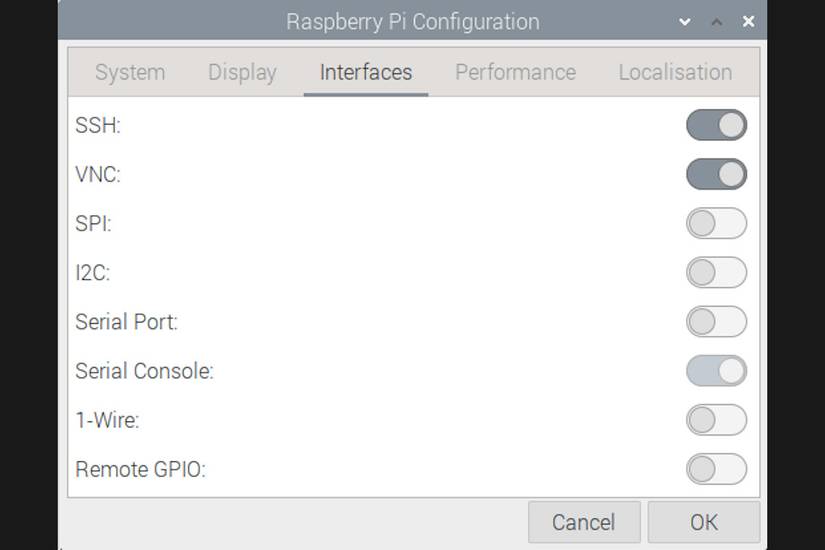 How to Shut Down a Raspberry Pi Remotely