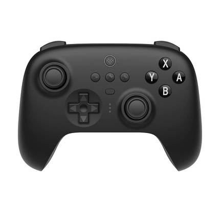 Fire Fox Controller The Best Fire TV Stick Gaming Controllers