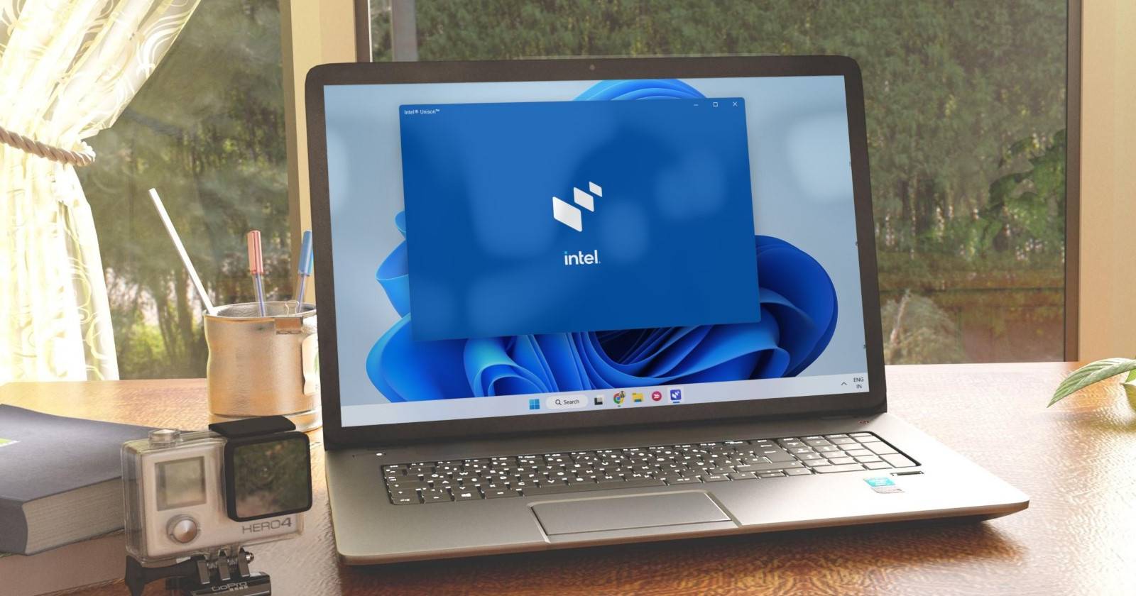 8 Ways to Check Which Intel Processor Generation You Have on Windows
