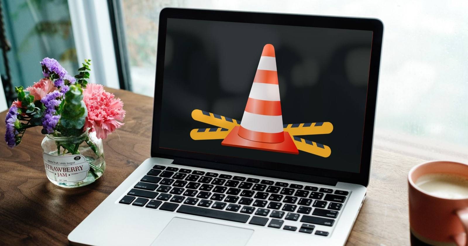 How to Fix Video Lag in VLC Media Player on Windows