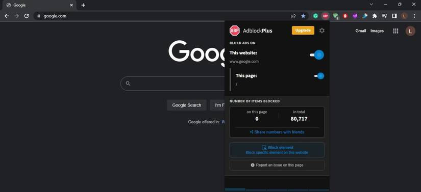 8 Types of Tools to Help Improve Your Online Security and Privacy