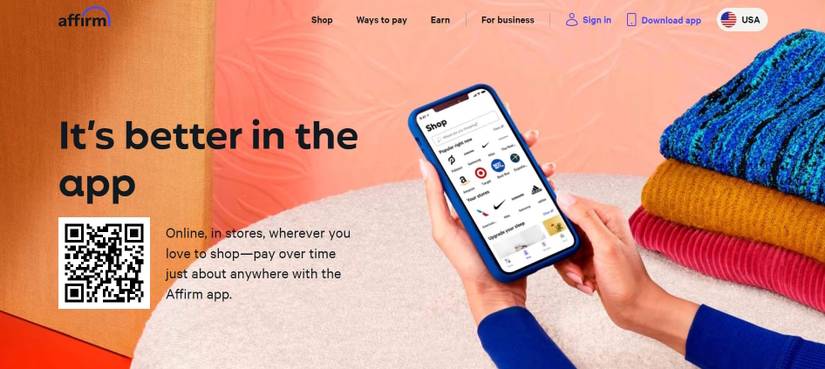 What Is Buy Now, Pay Later, and How Does It Work?