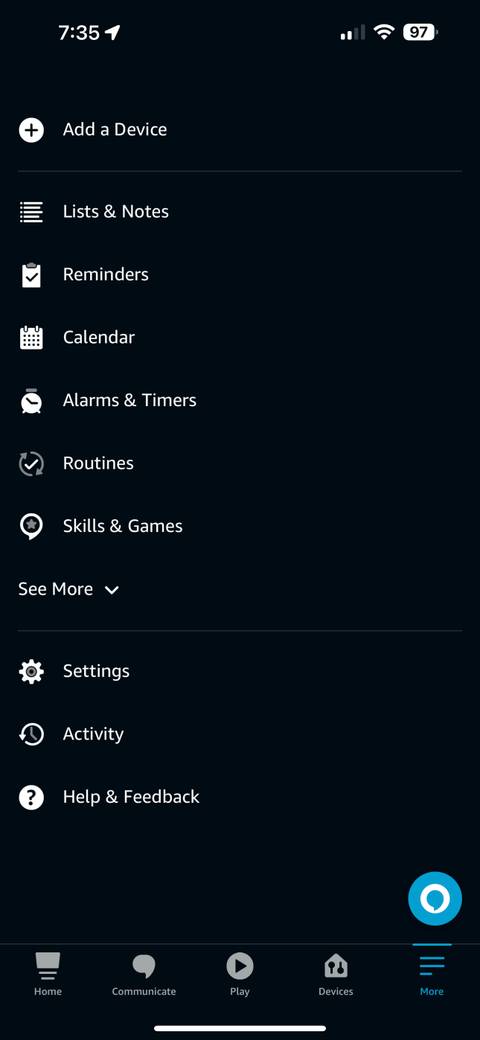 How to Streamline Your Morning Routine With Amazon Alexa