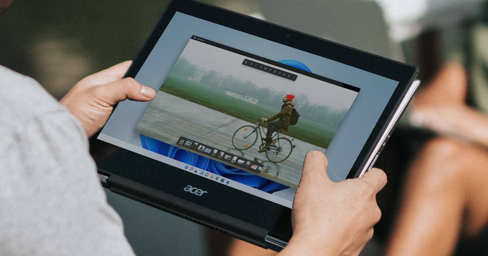 6 Ways to Resize Images in Windows 11