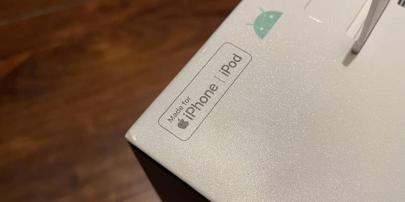What Does Apple MFi-Certified Mean for iPhone Accessories?