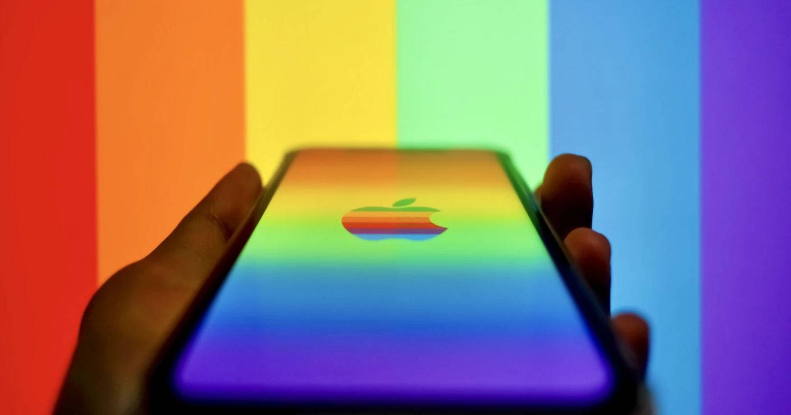 The History of the iPhone: From 2007 to Now