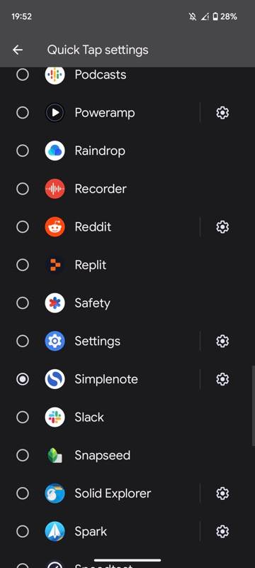 Here’s an Easy Way to Quickly Take a Note on Your Pixel Phone