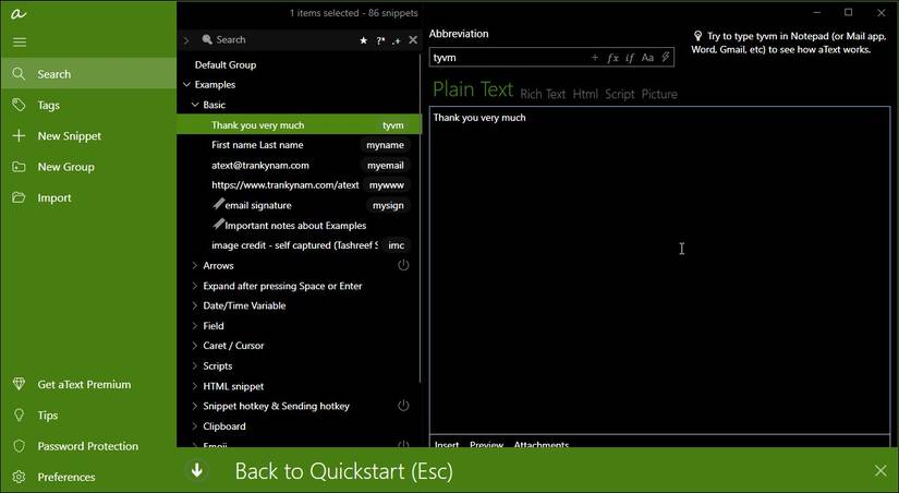 10 Must-Have Microsoft Store Apps for a New Windows PC