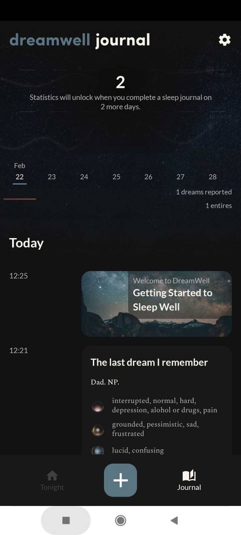5 Sleep Apps and Websites to Fall Asleep Faster for a Good Night's Rest
