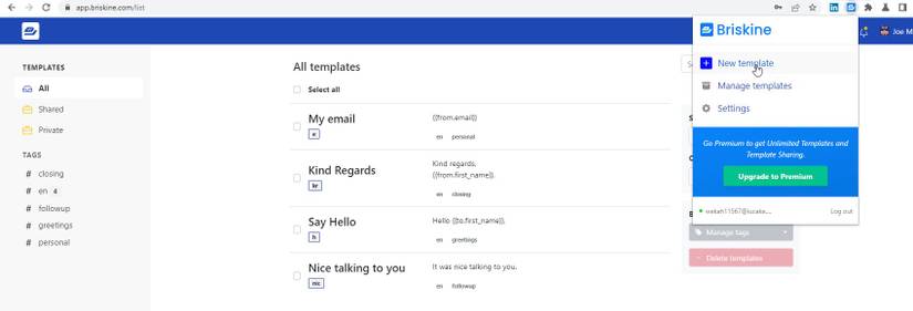 7 Chrome Extensions That Can Help You Get Hired